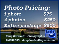 DB-Price-List