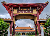 Kaohsiung--5