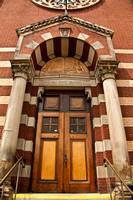 100603_3CS2562