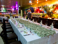 110626IMG_4121