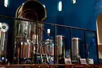100603_3CS2579