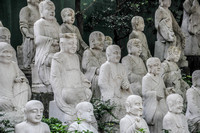 Kaohsiung-2702