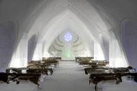Ice Hotel-25