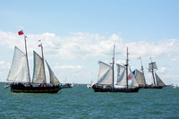Battle-of-Lake-Erie-0451