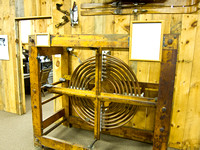 Butler_County-207