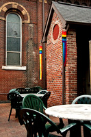 100603_3CS2590