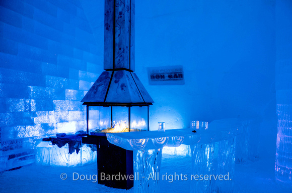 Ice Hotel-12