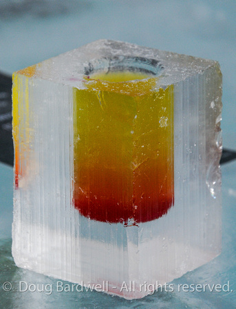 Ice Hotel-7518
