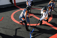 Quebec_Winter_Carnival-8225