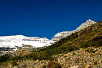 060901-2420