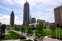 Cle-Conv-Cntr-3578