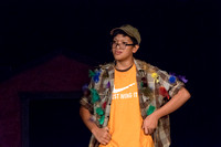 161020-8032
