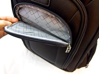 1024_110328IMG_2085