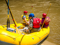 120516IMG_4367