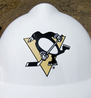 CONSOL Energy Center