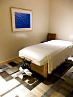 100603IMG_2480
