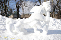 Quebec_Winter_Carnival-8288