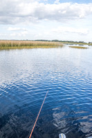 Lake-Toho-9153