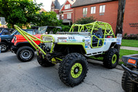Jeep-Invasion-9499