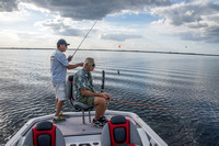 Lake-Toho-9151