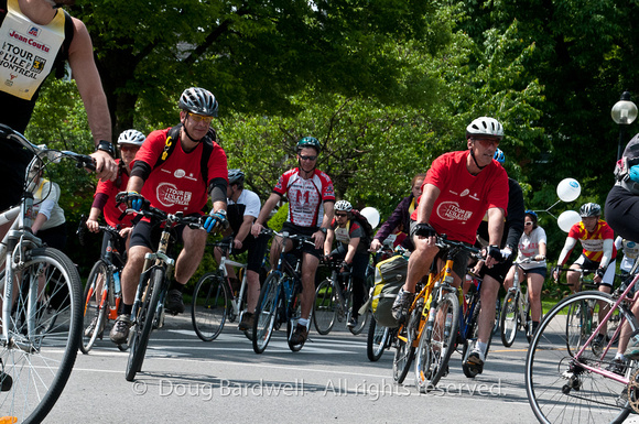 120603DSC_1882