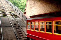 Duquesne Incline