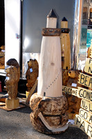 Chainsaw-Carvers-1010