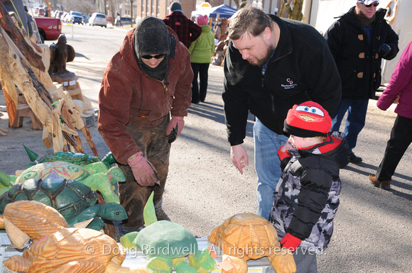 Chainsaw-Carvers-1008