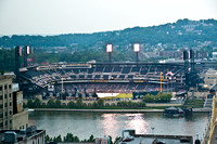 100604_3CS3207