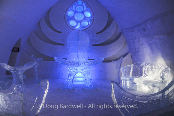 Ice Hotel-27
