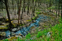 Butler_County-212
