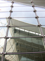 David L. Lawrence Convention Center