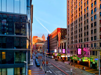 250212-M3-0192DH