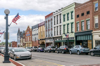 Harrodsburg-6198