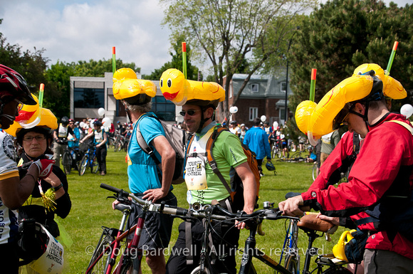 120603DSC_1768-2