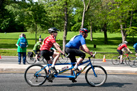 120603DSC_1731