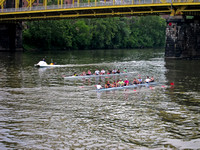 100602IMG_2402