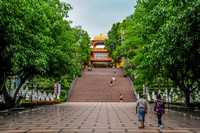 Kaohsiung-2693