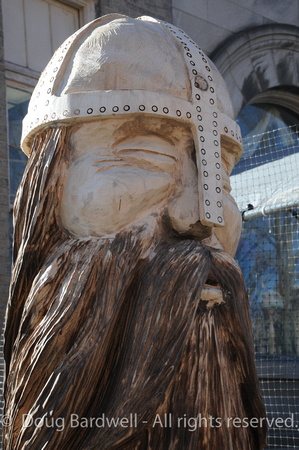 Chainsaw-Carvers-1001
