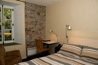 Hotel Le Priori, Quebec City