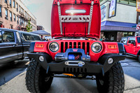Jeep-Invasion-9463