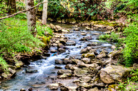 17-Great_Allegheny_Passage