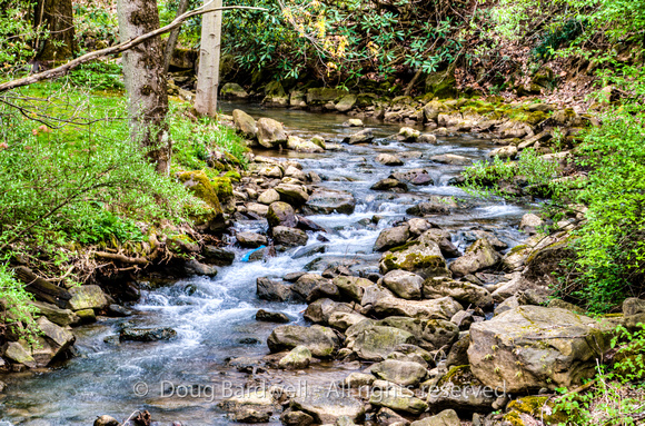 17-Great_Allegheny_Passage