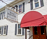 Butler_County-204