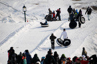 Quebec_Winter_Carnival-8223