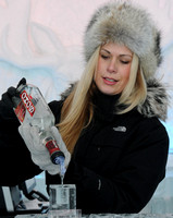Ice Hotel-7516