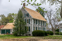 Lewes Historical Society-8890
