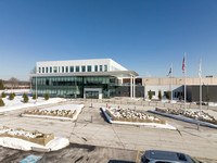 220131-M3-0627