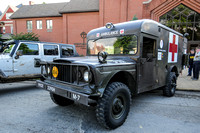 Jeep-Invasion-9502