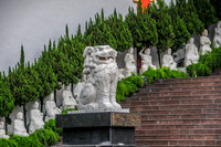Kaohsiung-2688